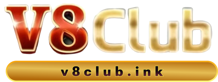v8club.ink